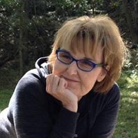 Beverly Leonard Photo 17
