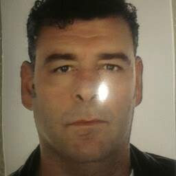 Tony Gaughan Photo 10