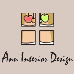 Ann Wu Photo 20