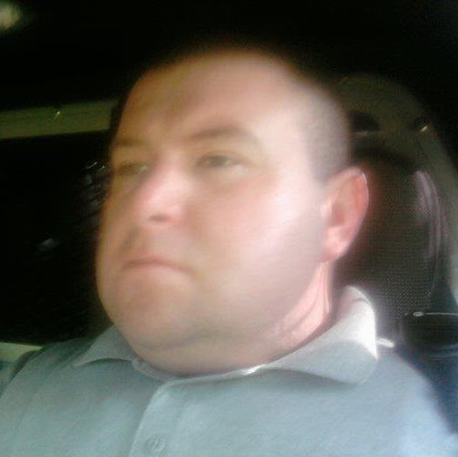 William Mercer Photo 23