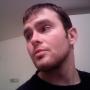 Bobby Long Photo 42