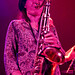 Jeffrey Spence Photo 22