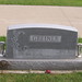 Mary Greiner Photo 30