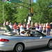 Candace Marshall Photo 9