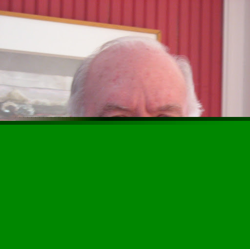Thomas Greene Photo 23