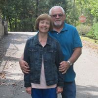Debbie Mccarty Photo 28