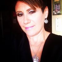 Sandra Figueroa Photo 36