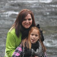 Stephanie Davidson Photo 36