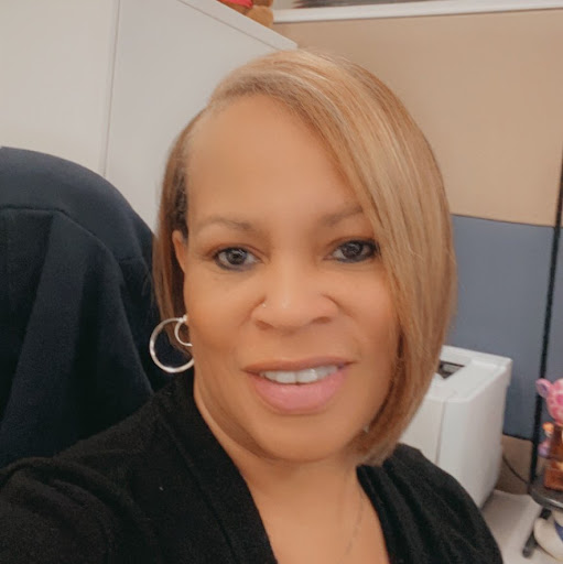 Valerie Scott Photo 8