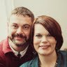 Paula Vaughn Photo 18
