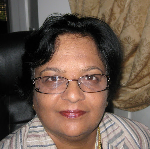 Shobha Gupta Photo 35