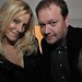 Tom Powell Photo 38