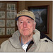 Richard Merrill Photo 37