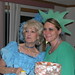 Paula Shelby Photo 16