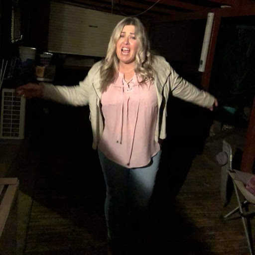 Darlene Price Photo 3