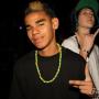 Edwin Santos Photo 28