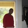 Christopher Larose Photo 15
