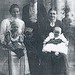 Della Miller Photo 28