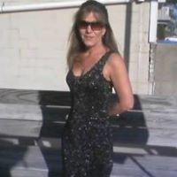 Traci Costello Photo 10