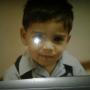 Steven Escobedo Photo 23