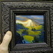 Sue Bullock Photo 11