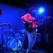 Frankie Bell Photo 15