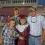 Cody Hodges Photo 31
