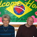 Darlene Martin Photo 13