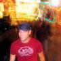James Tabor Photo 14