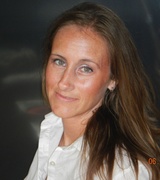 Teri Brown Photo 4