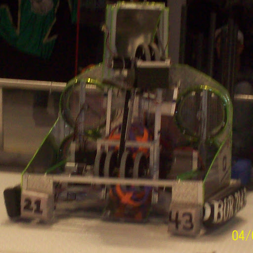 Christopher Stratton Photo 30