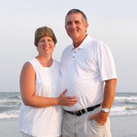 Carla Higginbotham Photo 5