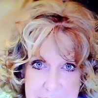 Debi Todd Photo 17