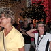 Bonnie Robertson Photo 37