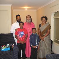 Gregory Jacob Photo 11