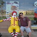 Ronald Lucas Photo 7
