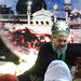 Syed Masood Photo 25