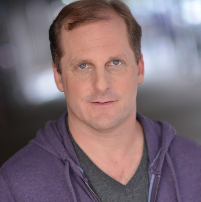 David Sobel Photo 38