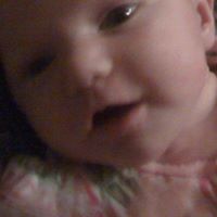 Aaron Goodwin Photo 7