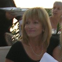 Suzanne Gauthier Photo 23