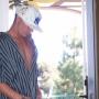 Todd Tyler Photo 28