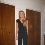 Linda Dobbs Photo 21