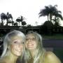 Kelly Joy Photo 8