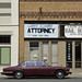 Tracy Savoy Photo 10