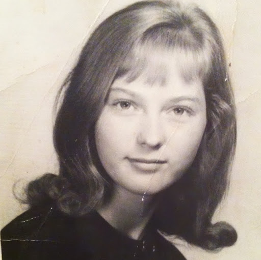 Sandra Thacker Photo 27