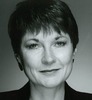 Kathleen Catalano Photo 9