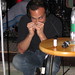 Matt Robb Photo 37