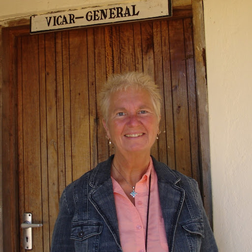 Janet Griffith Photo 31