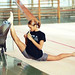 Martha Berumen Photo 5