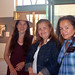 Sherri Seymour Photo 7